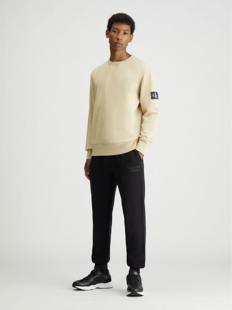 Pantalon-de-chandal-de-felpa-de-algodon