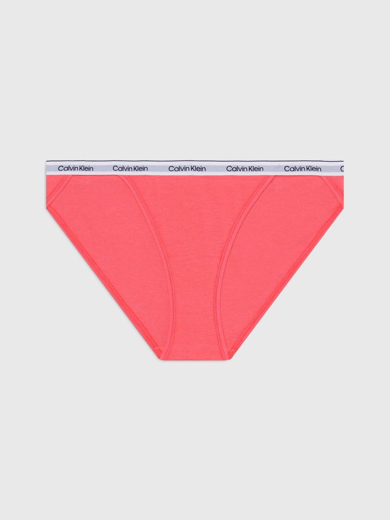 Pantys-clasicos---Modern-Logo