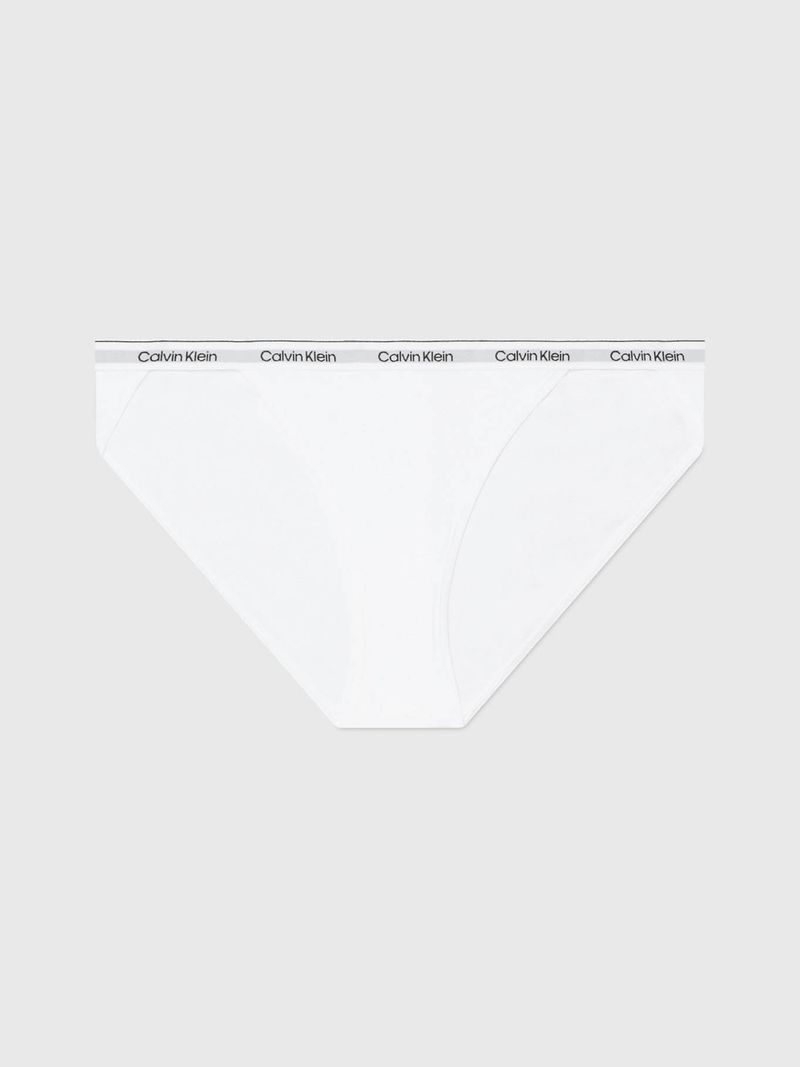 Pantys-clasicos---Modern-Logo