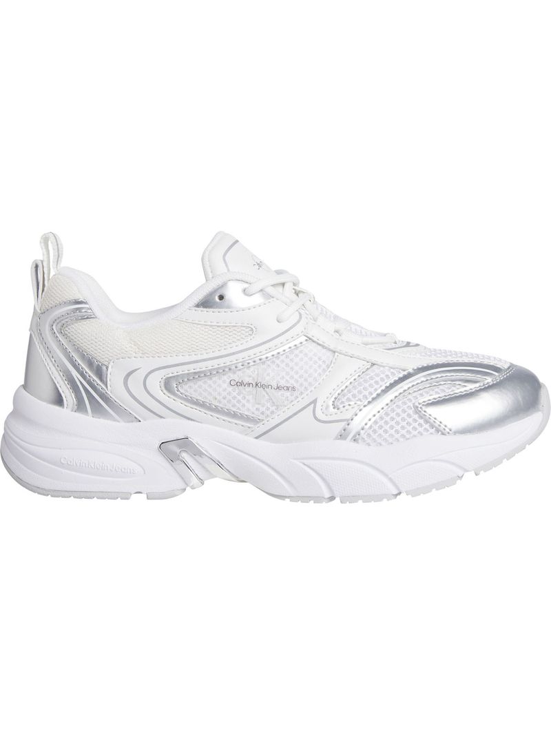 Zapato-tenis-retro-bajas-con-cordones