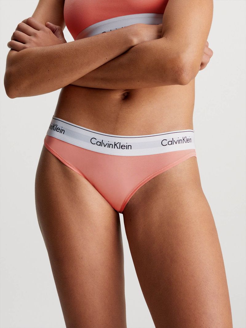 Bikini-clasico---Modern-cotton