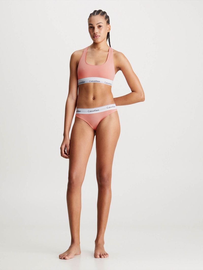 Bikini-clasico---Modern-cotton