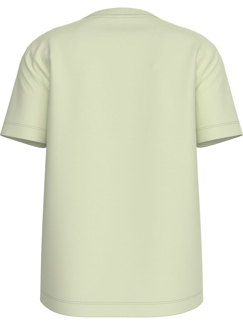 Playera--con-monograma-contorneado