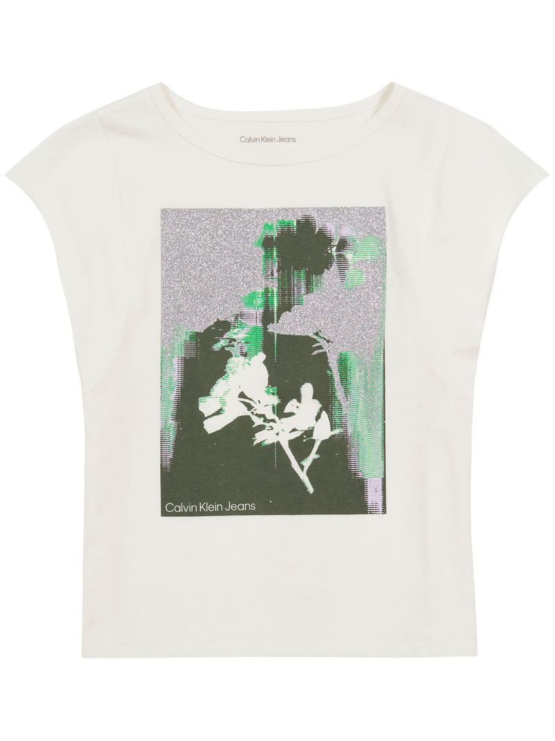 -Playera-flutter-floral-para-niña