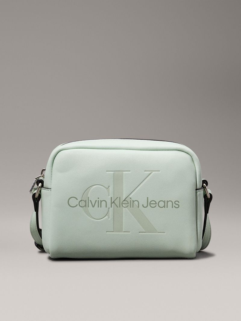 Cartera-cruzado-sculpted-monocolor