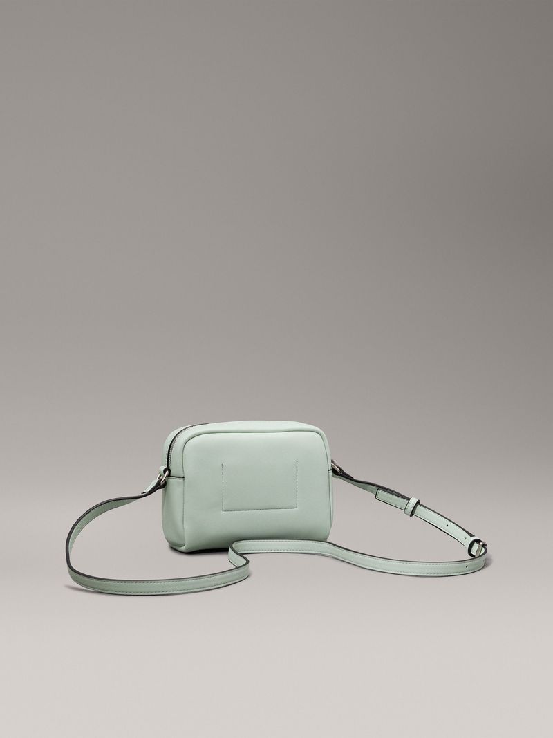 Cartera-cruzado-sculpted-monocolor