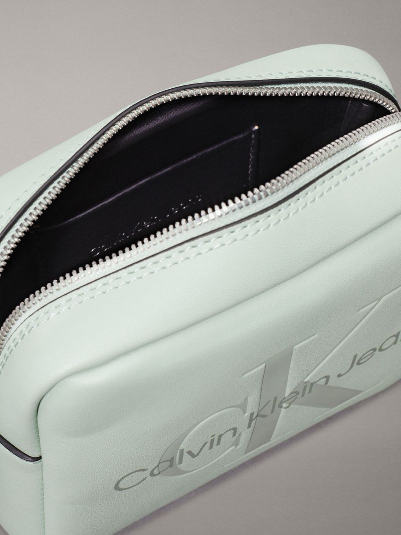 Cartera-cruzado-sculpted-monocolor