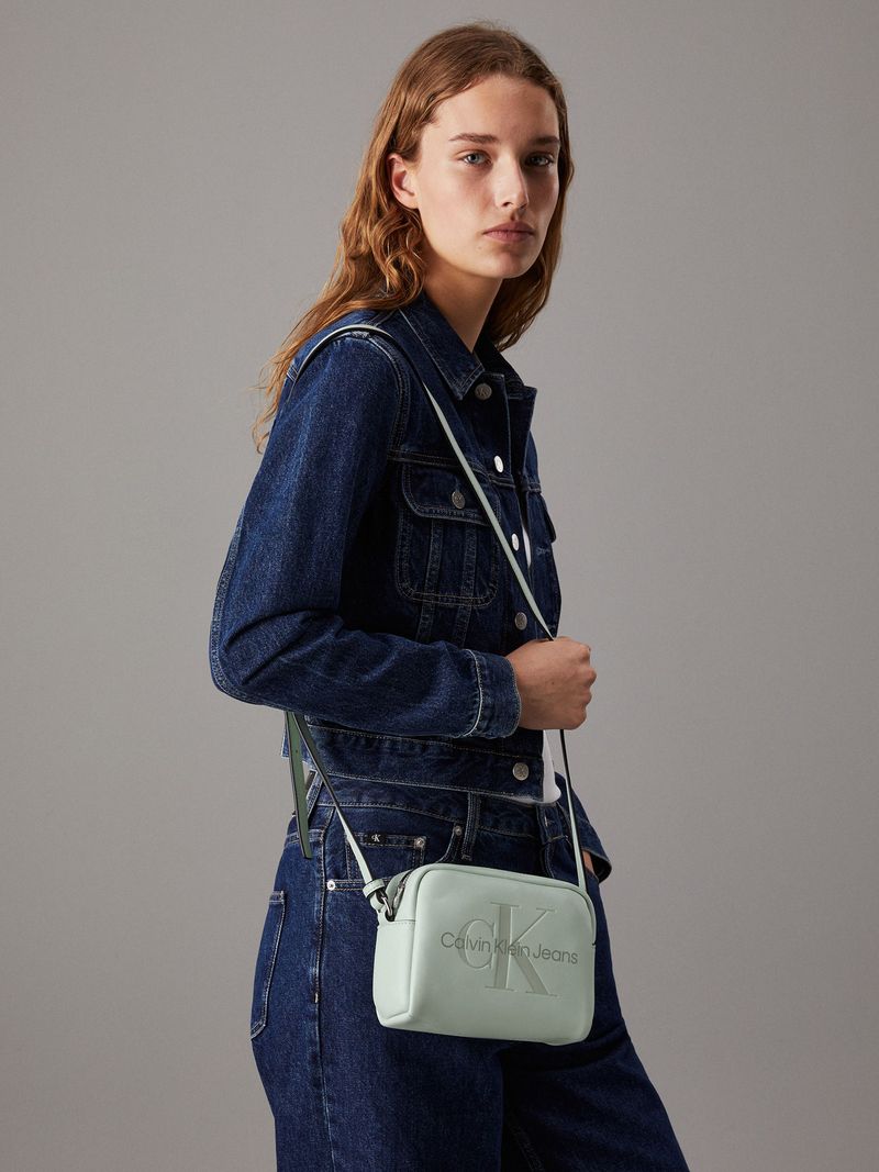 Cartera-cruzado-sculpted-monocolor