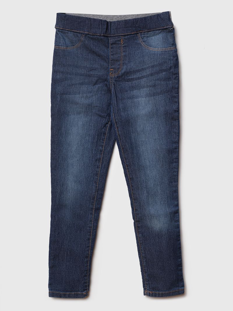 Pantalon-para-niña-