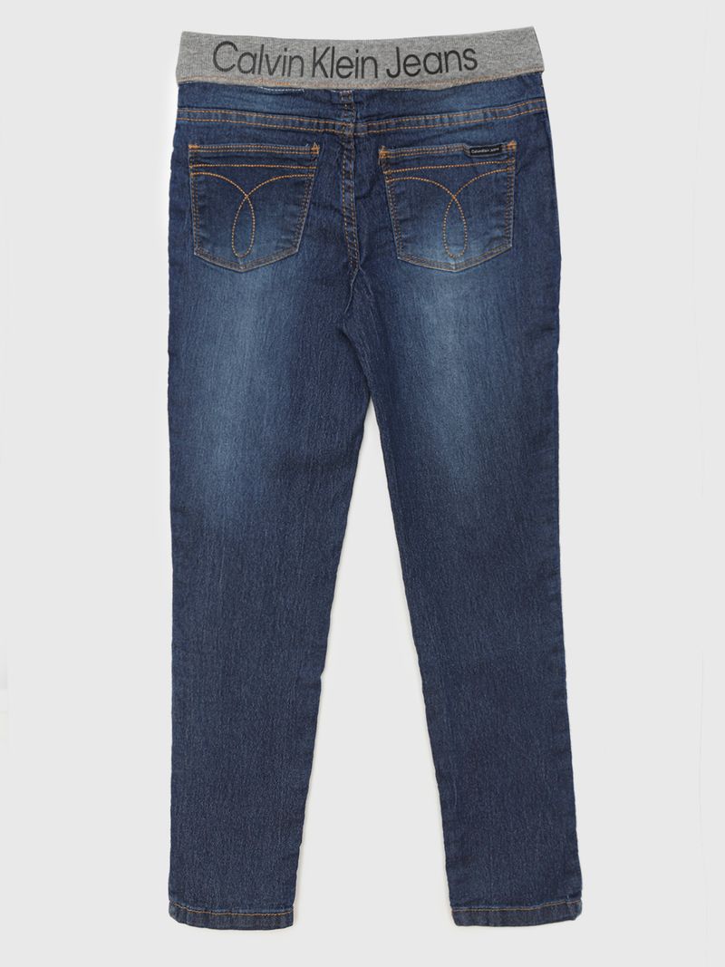 Pantalon-para-niña-