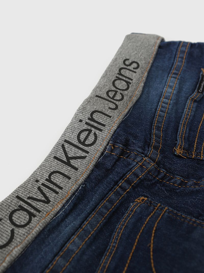 Pantalon-para-niña-