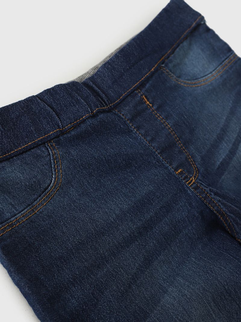 Pantalon-para-niña-