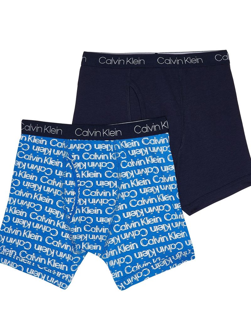 Paquete-de-2-boxers-brief-para-niño