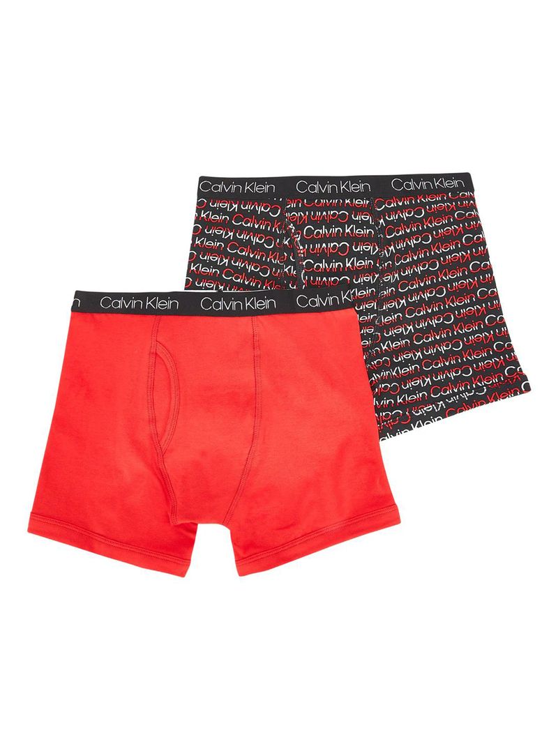 Paquete-de-2-boxers-brief-para-niño