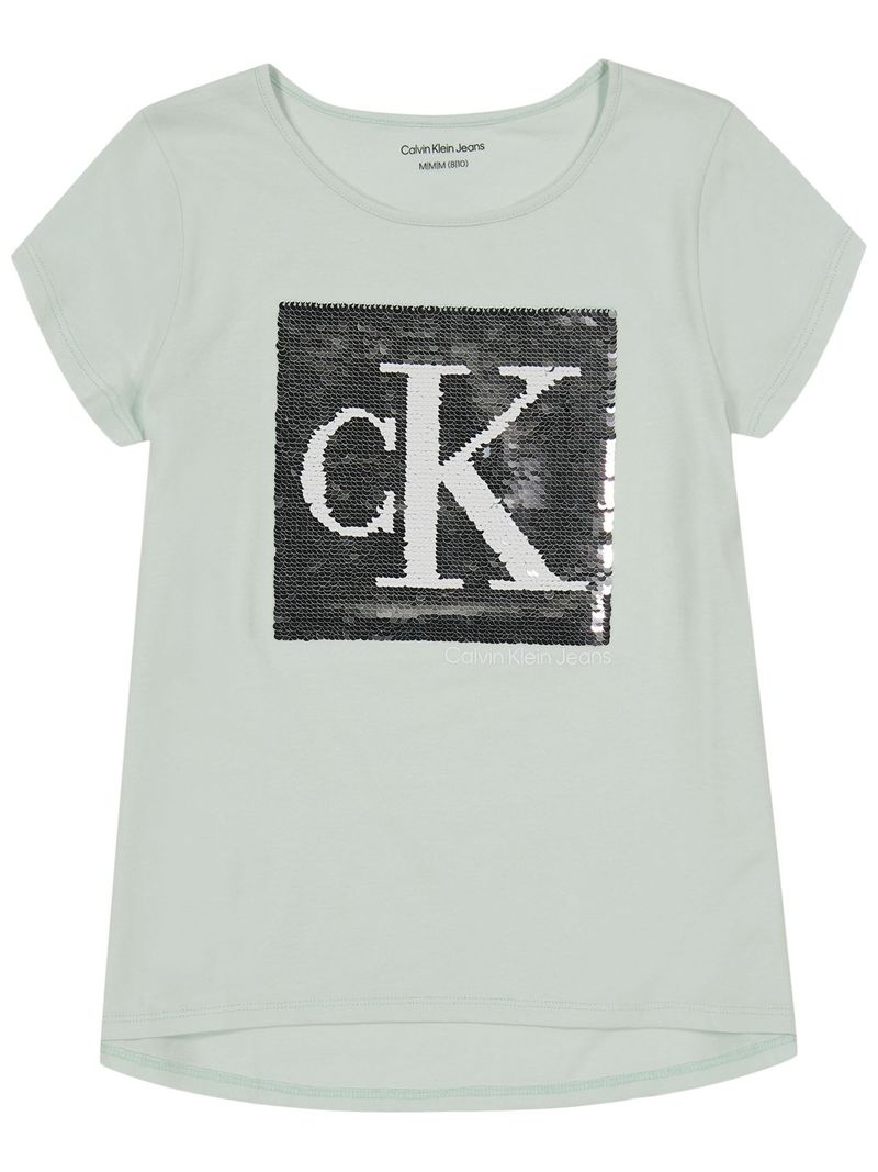 Playera-con-logotipo-de-lentejuelas-para-niña