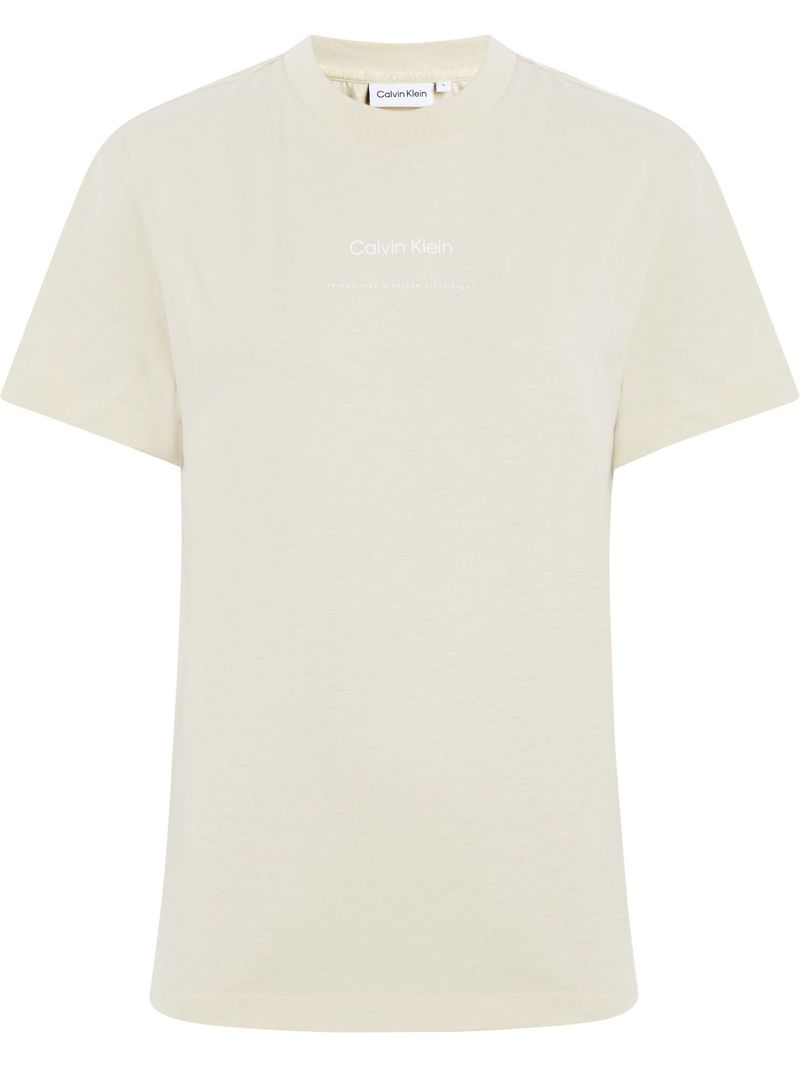 Playera-regular-con-logotipo