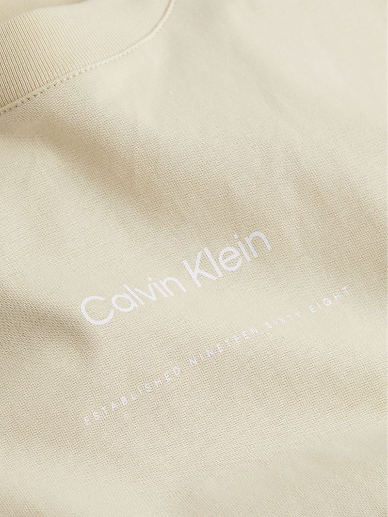 Playera-regular-con-logotipo