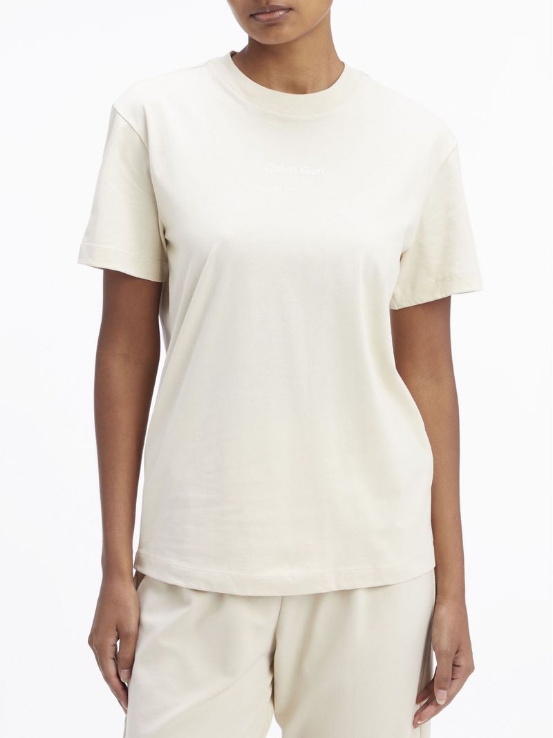 Playera-regular-con-logotipo