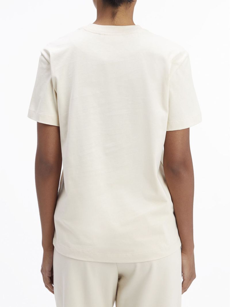 Playera-regular-con-logotipo