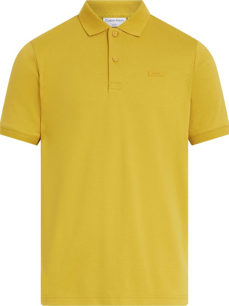 Polo-slim-de-algodon