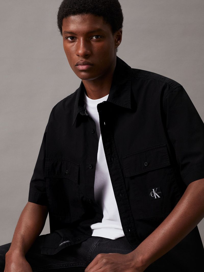 Camisa-relaxed-de-algodon