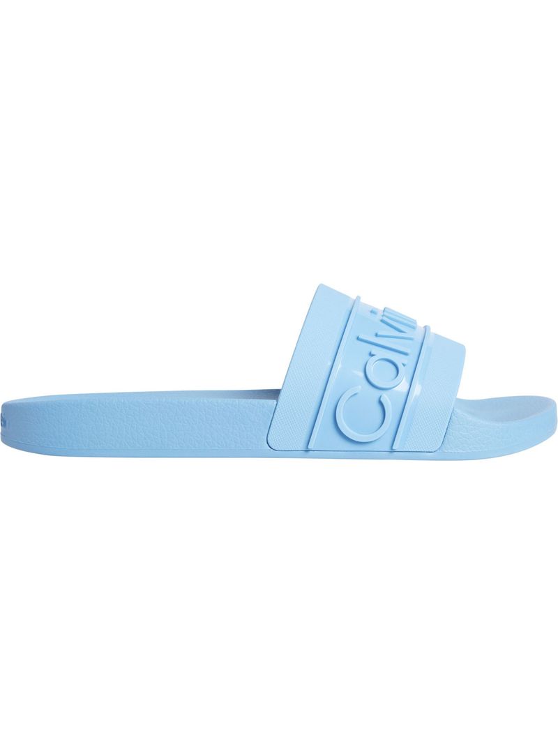 Chancletas-con-acabado-saffiano