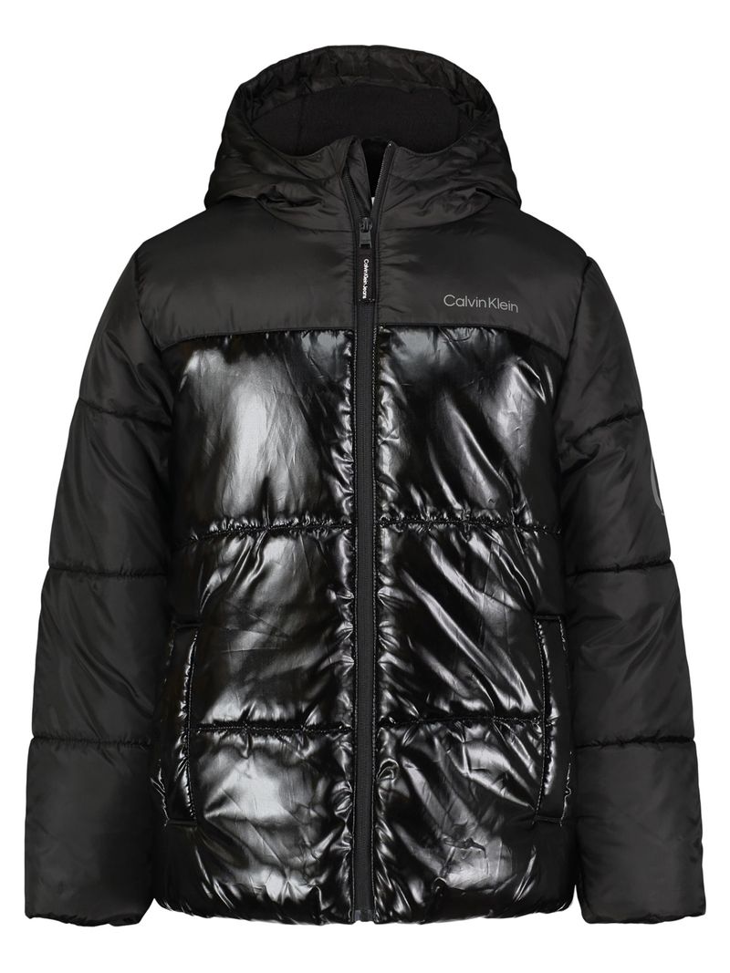 Chumpa-acolchada-con-zipper-para-niño