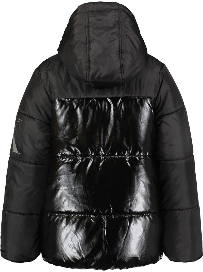 Chumpa-acolchada-con-zipper-para-niño