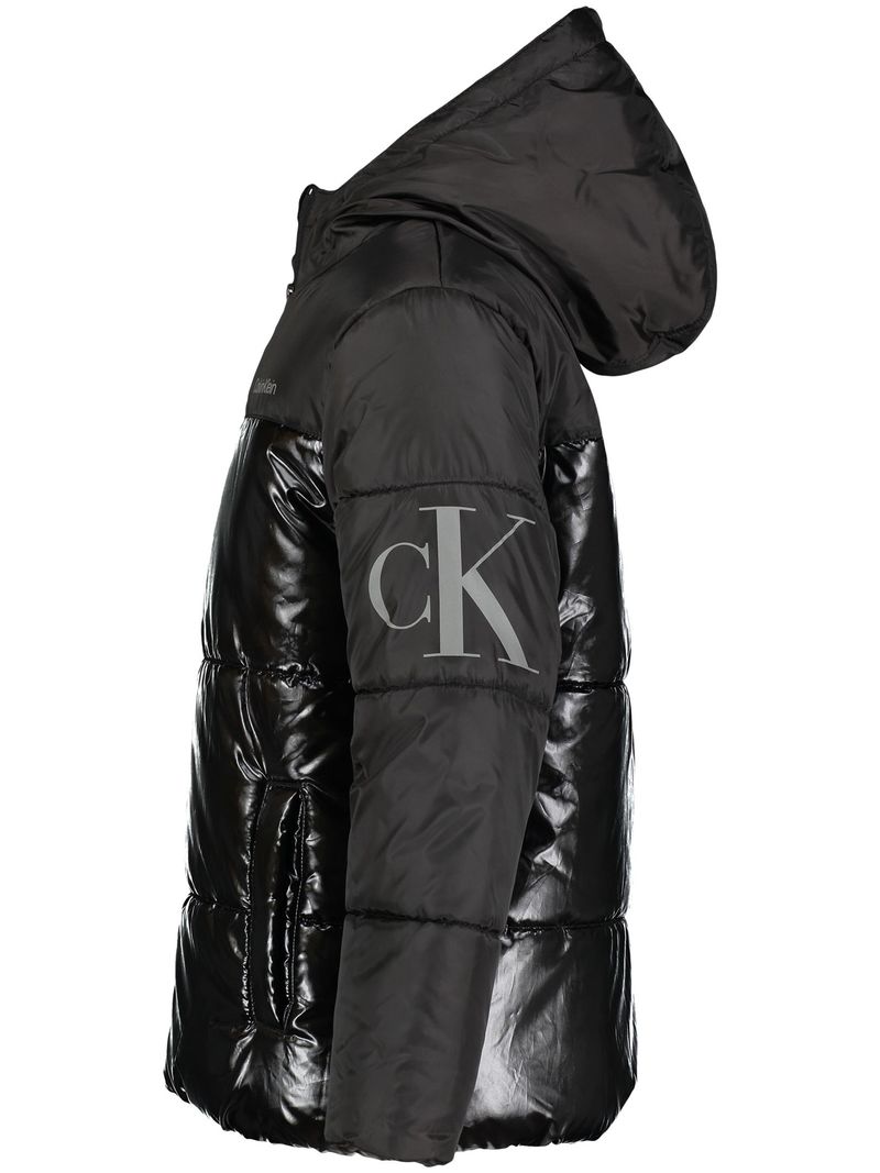 Chumpa-acolchada-con-zipper-para-niño