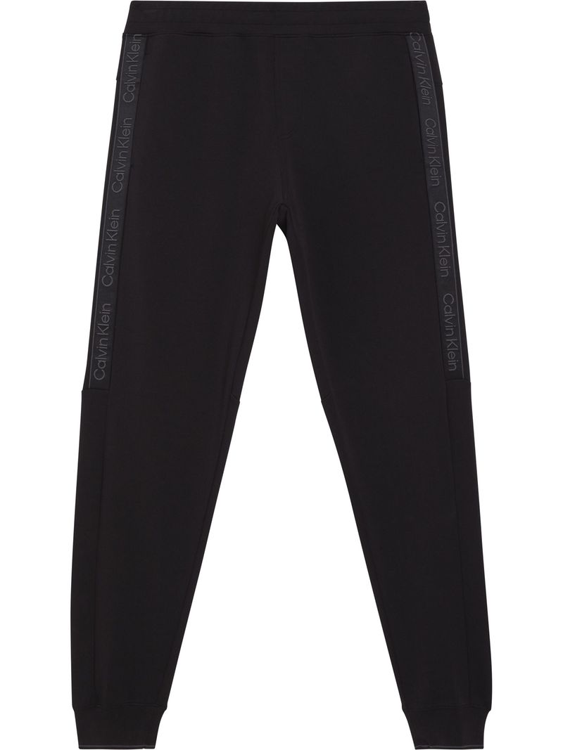 Jogger-con-logo-tape