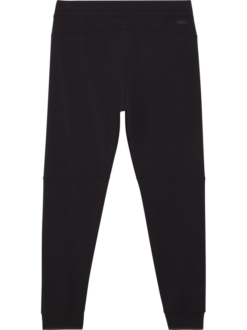 Jogger-con-logo-tape