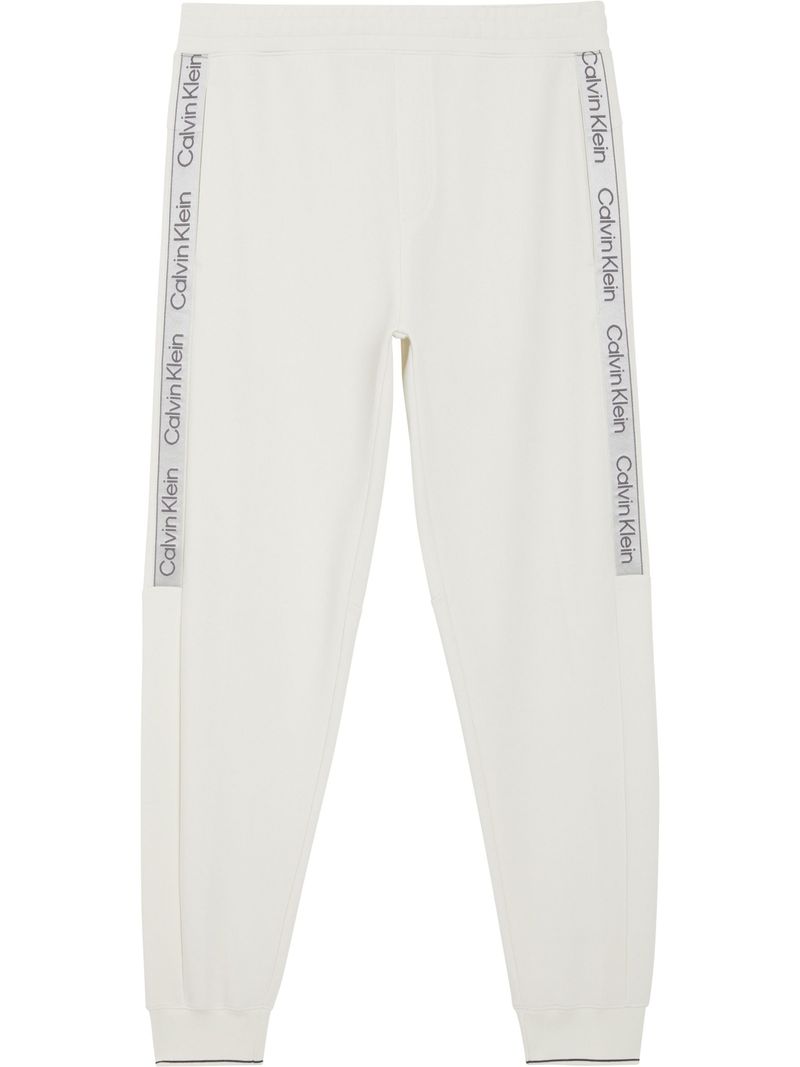Jogger-con-logo-tape