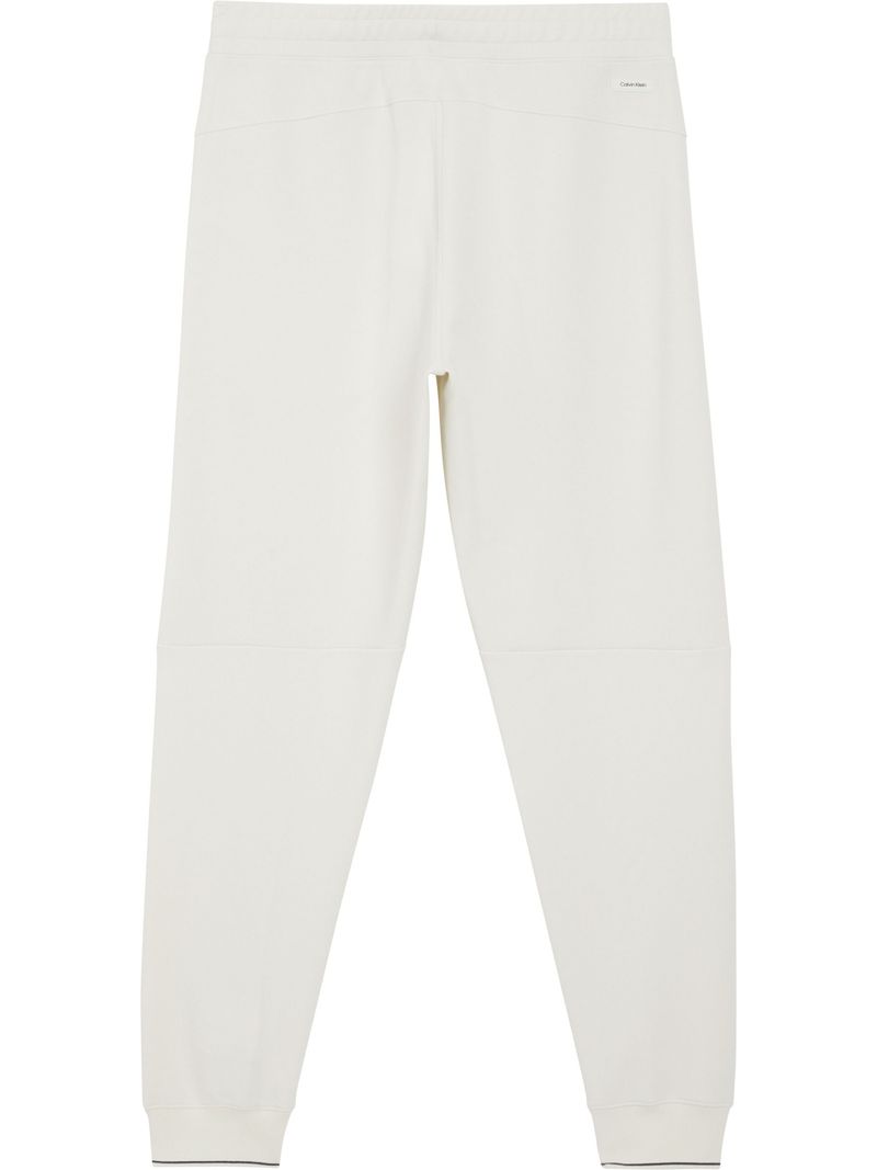 Jogger-con-logo-tape