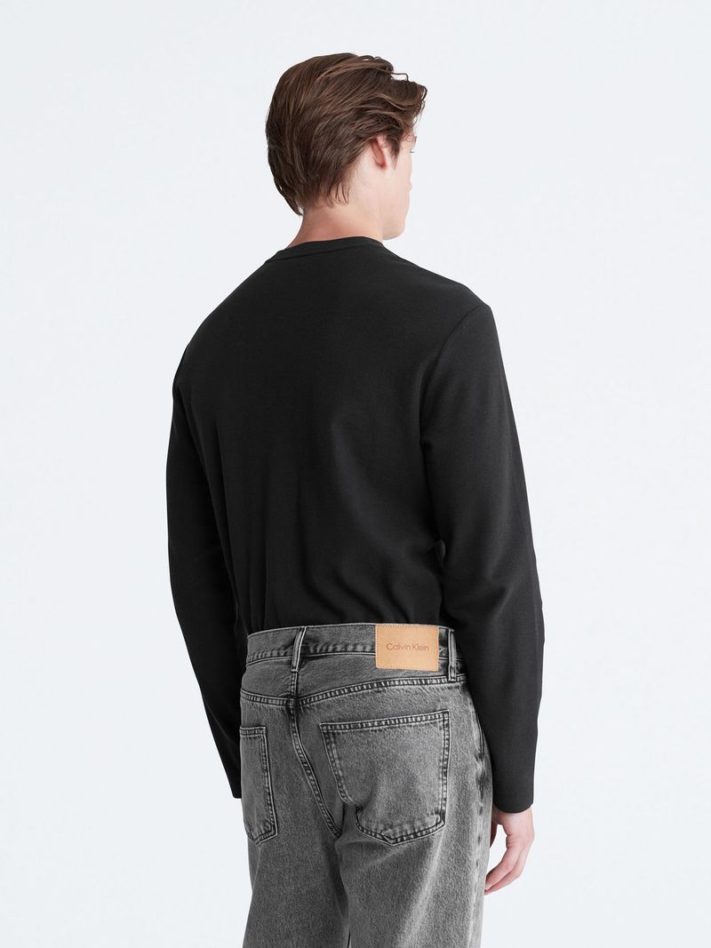 Playera-henley-con-mini-waffle