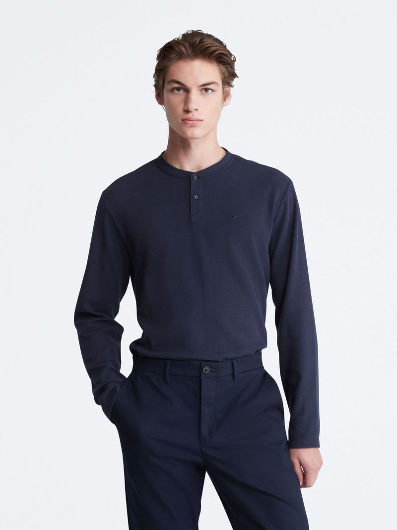 Playera-henley-con-mini-waffle