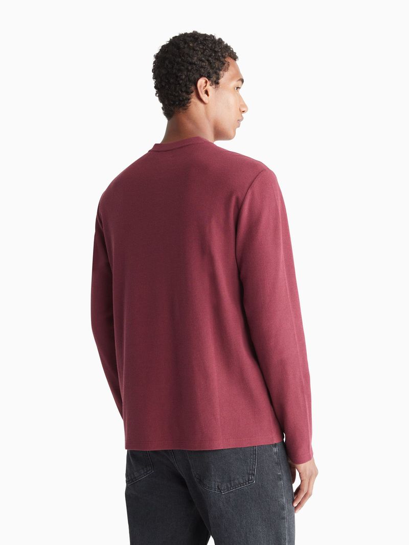 Playera-henley-con-mini-waffle