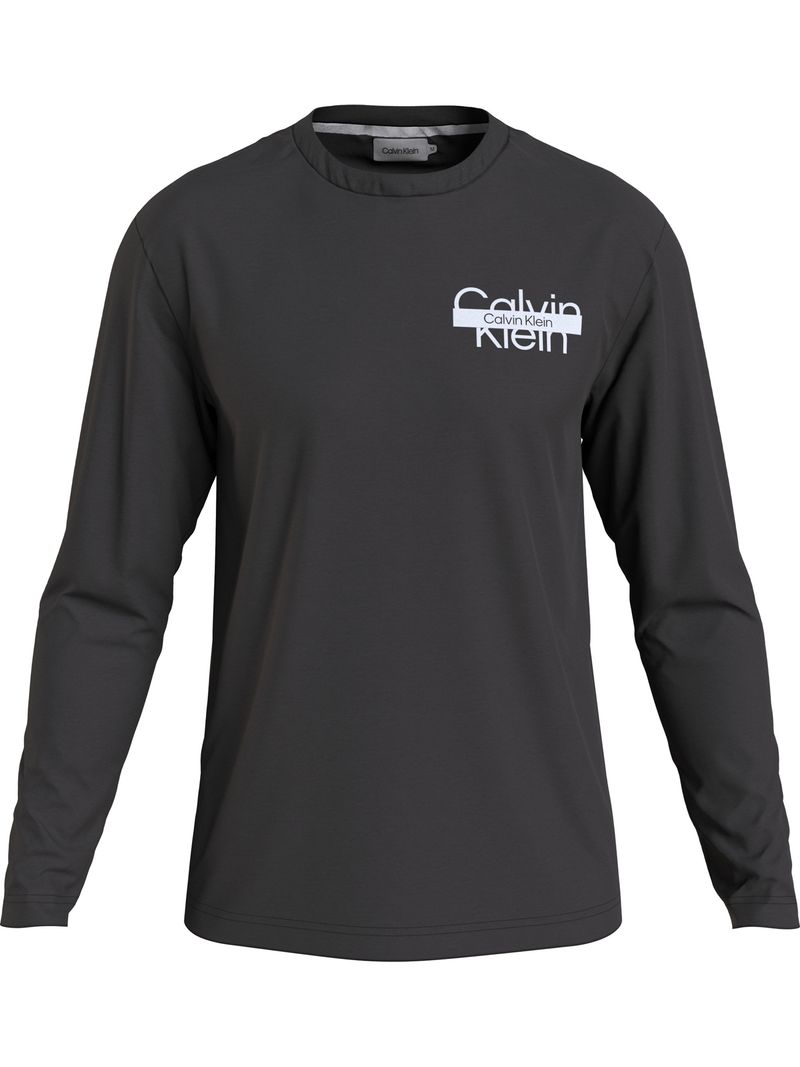 Playera-manga-larga-con-logo-cortado