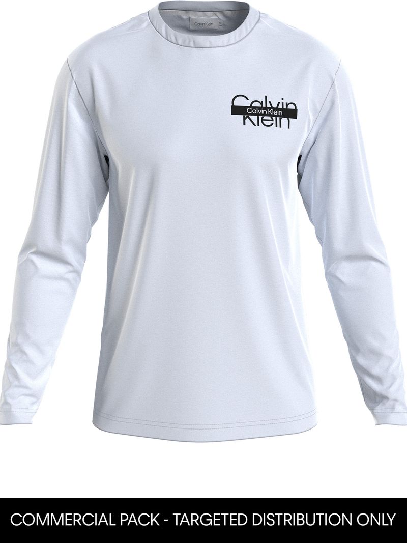 Playera-manga-larga-con-logo-cortado