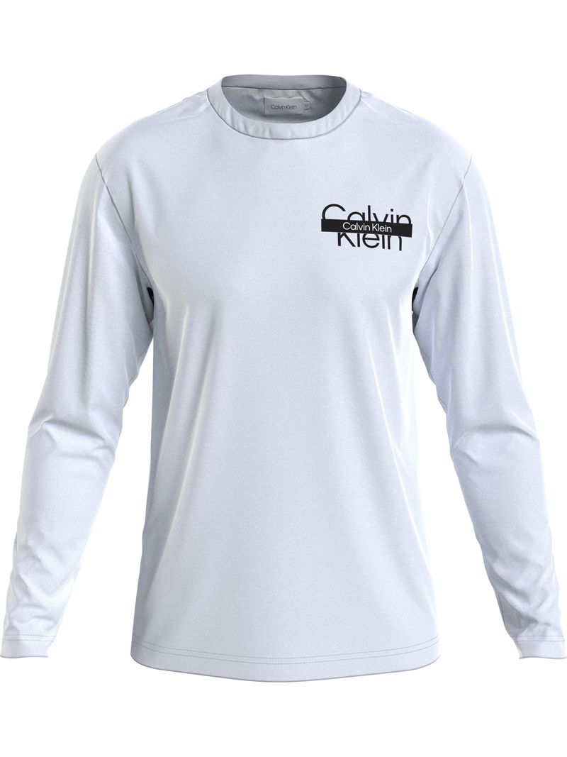 Playera-manga-larga-con-logo-cortado