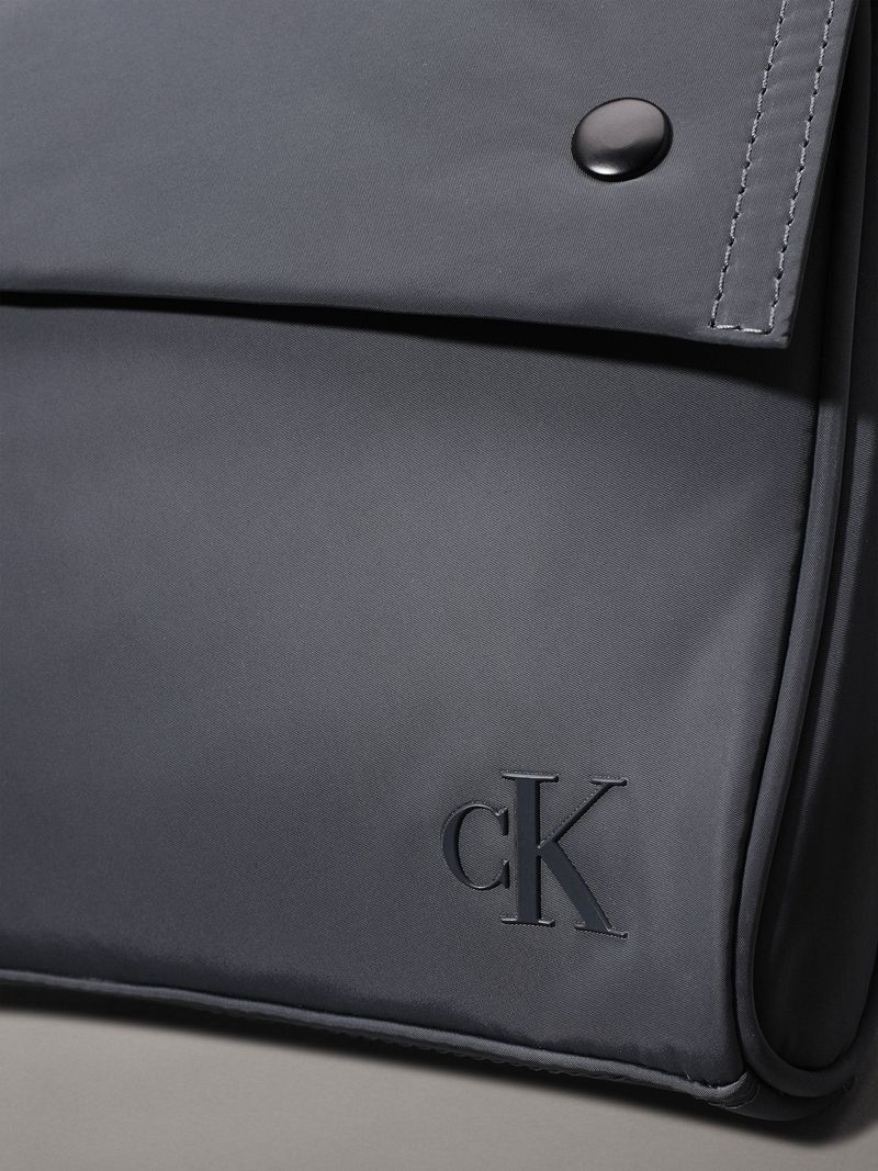 K50K512159-CKP