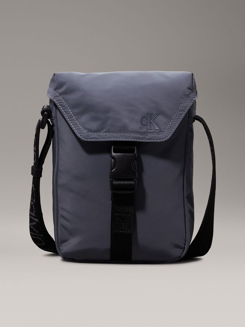 K50K512158-CKP
