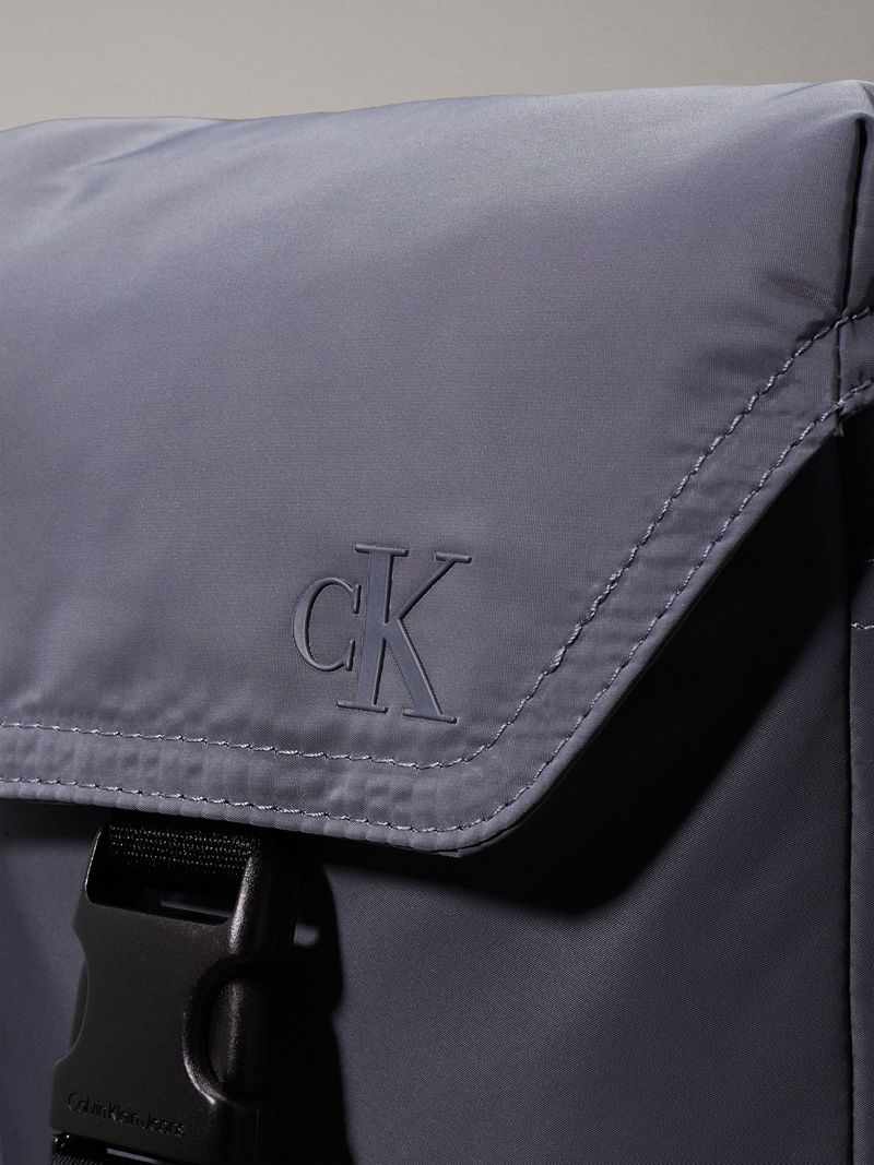 K50K512158-CKP