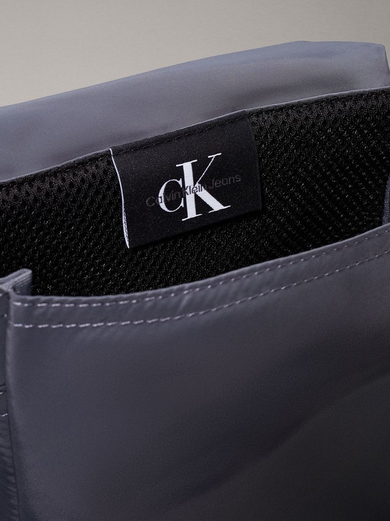 K50K512158-CKP