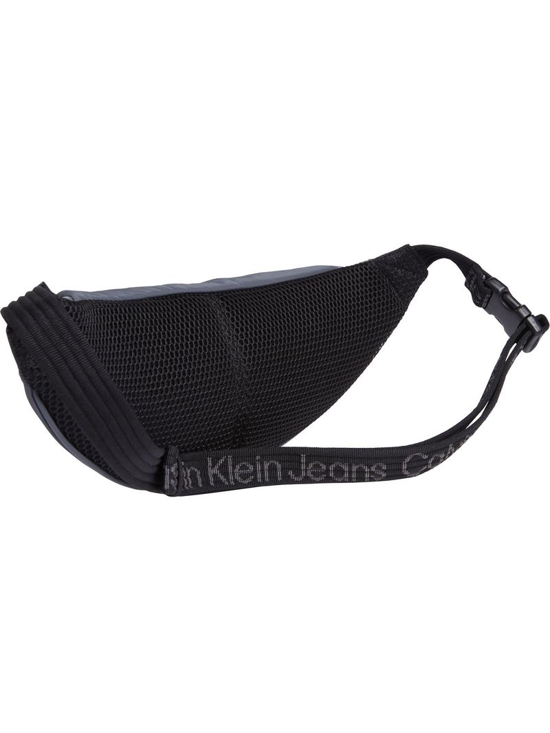 K50K512046-CKP