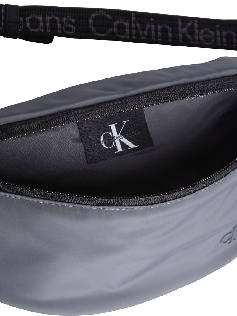 K50K512046-CKP
