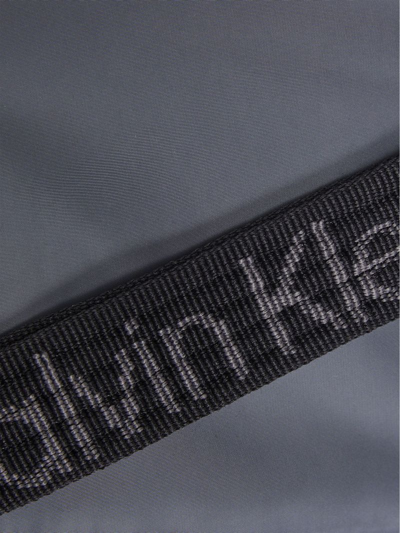K50K512046-CKP