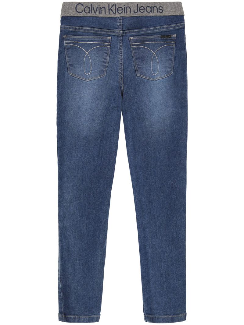 CKFDC22S-476