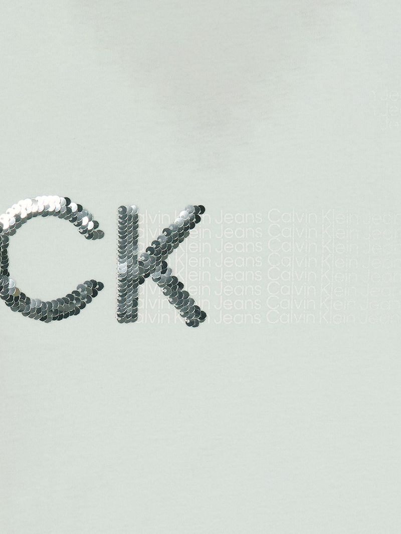 CKFFA16S-329