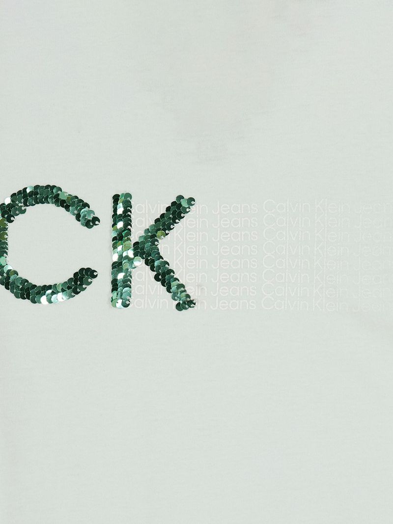 CKFFA16S-329