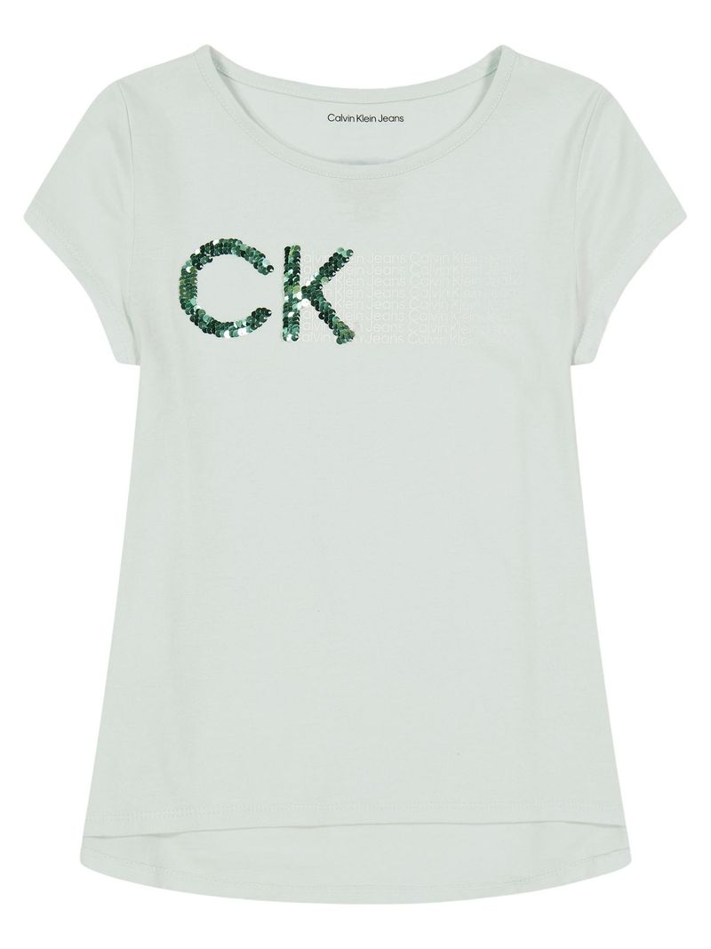 CKFFA16S-329